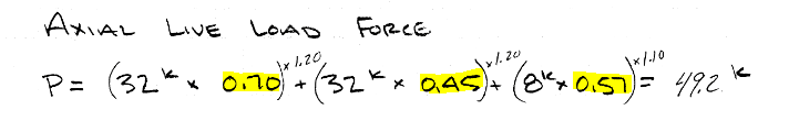 NYRigid_hls98s.png