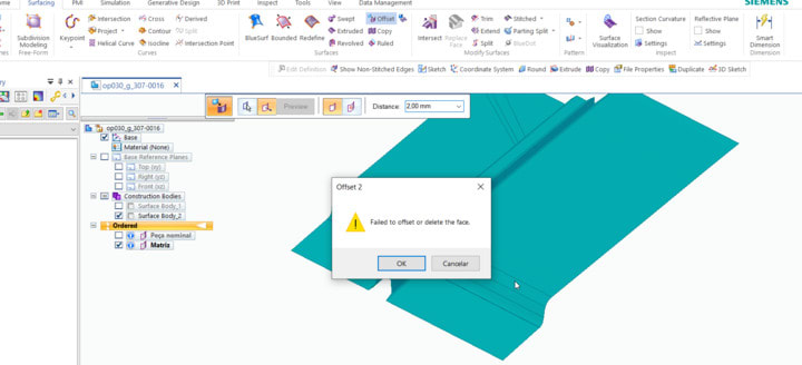 renditionDownload_tsoq03.jpg