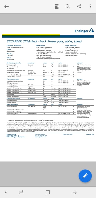 Screenshot_20210701-203546_Adobe_Acrobat_iimphu.jpg