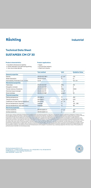 Screenshot_20210701-203524_Adobe_Acrobat_fhp0mq.jpg