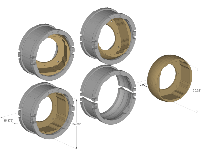 CMRP-86-DE_Top_Bottom_Half_Slew_Ring_Details_v3_msvnsz.png