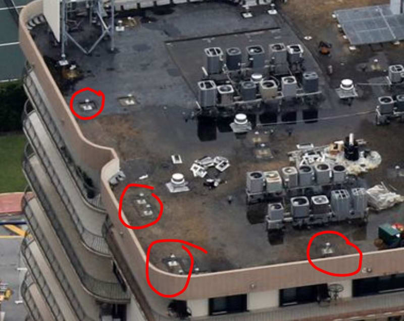 collapse3_cqobkq.jpg