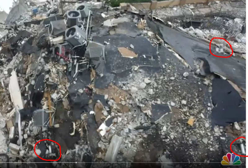 roofanchor7_cmmveo.jpg