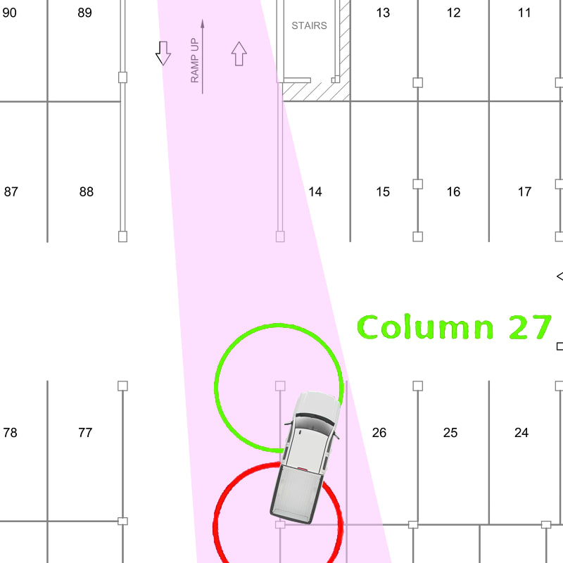 Truck_against_Column_icvdse.jpg