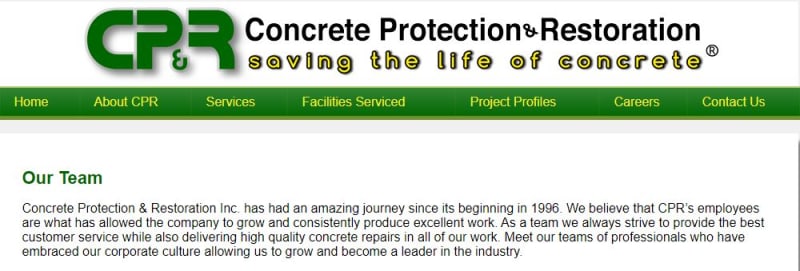 concrete1_dhyxj2.jpg