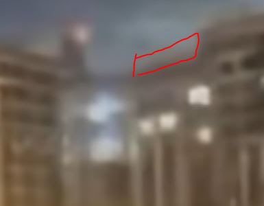 concrete4_dnlqbh.jpg