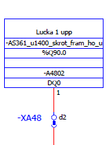 image_pwzmeg.png