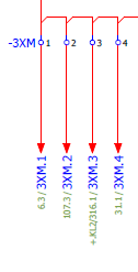 image_xmy9qv.png