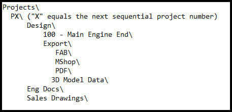Folders_eol49n.jpg