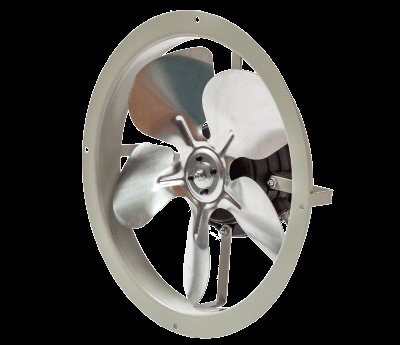 image_mjc1gt.png