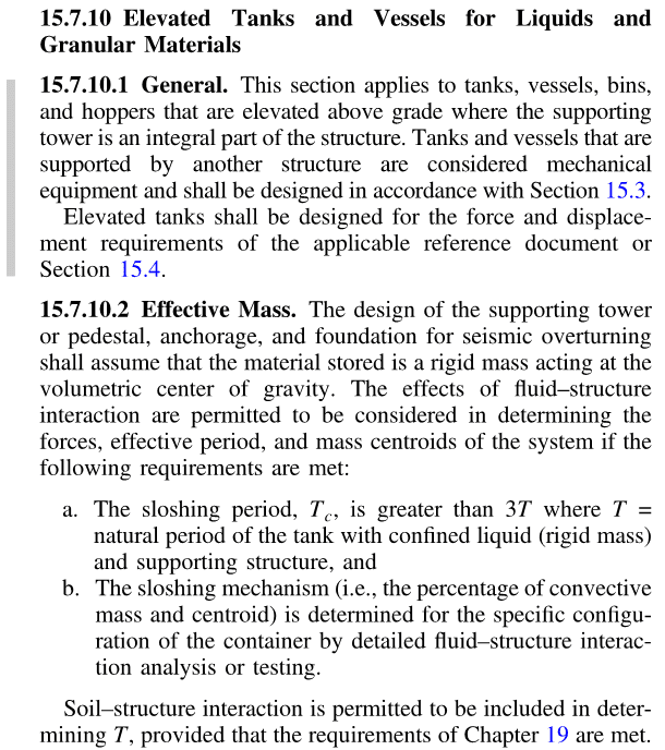 Screenshot_2021-07-02_121539_m86x5a.png