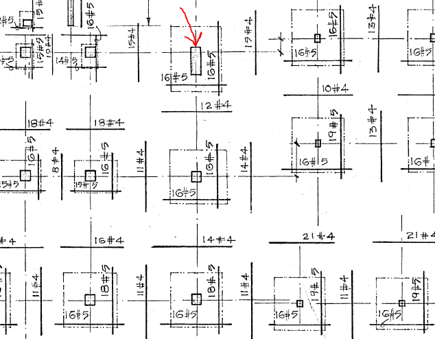 S4-_Column_I12.1_gmhgve.png