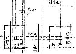 AREA_szaome.png