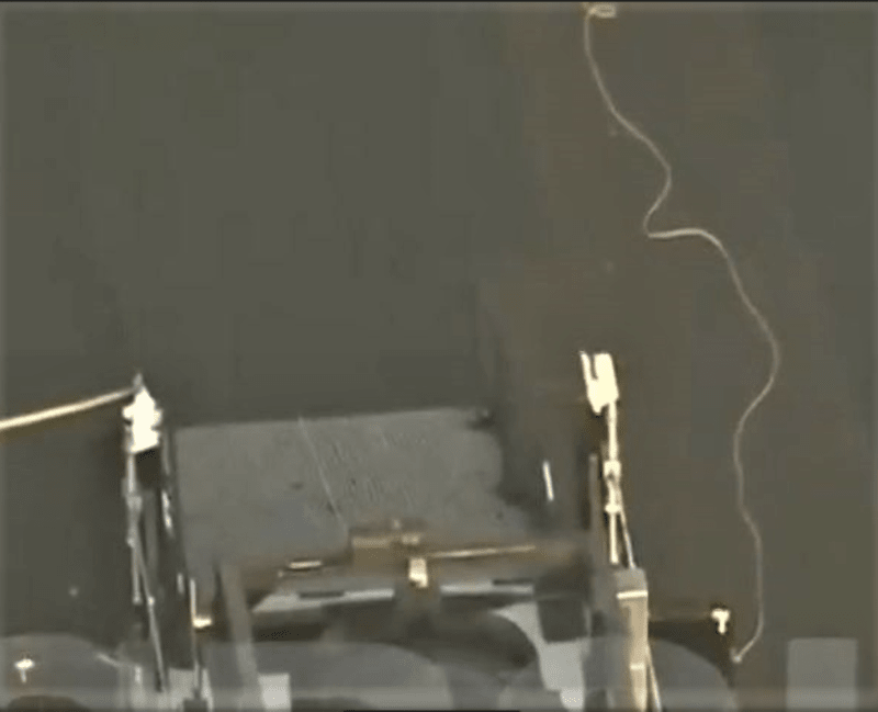 image_tpcjbs.png