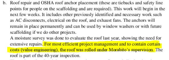 roof_anchor_c6nq7j.jpg