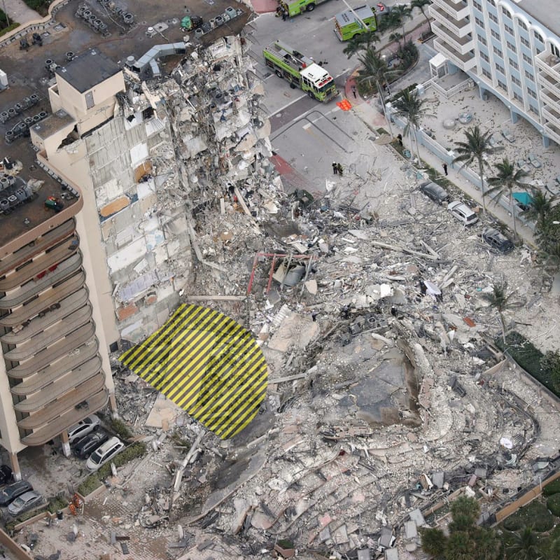 Debris_missing_jqh9ic.jpg