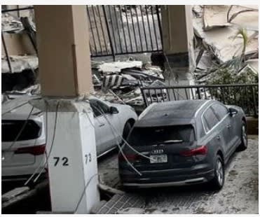 collapse_wotium.jpg