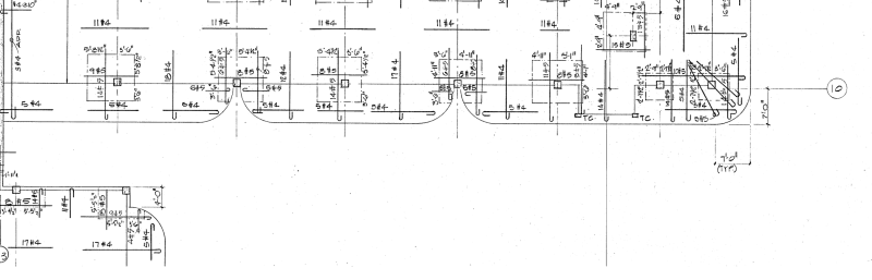 Top_Steel_Penthouse_Framing_qluawi.png