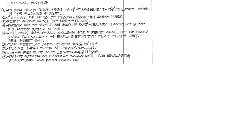 Typical_notes_lw0edj.png