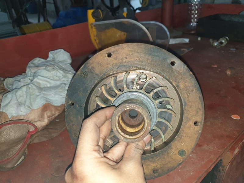 20210704_112636_fd0car.jpg