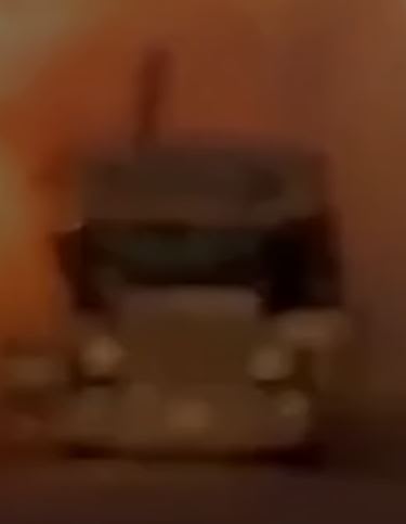 hatch2_ootgcb.jpg