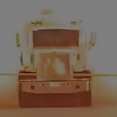 hatchh_ytn4qe.jpg