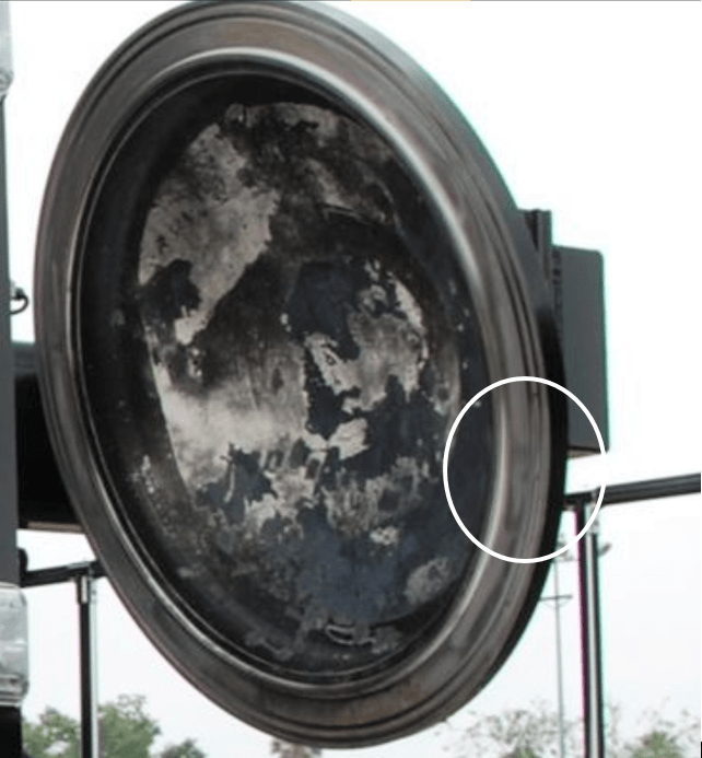 image_a7mqv8.png