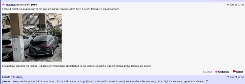 Deficiencies_noted_sdwf8p.jpg