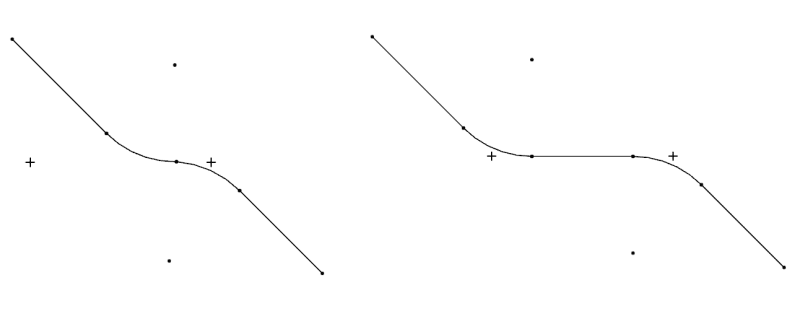 example._fefuvy.png