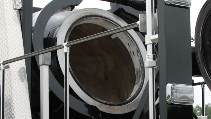 ring_si2vms.jpg