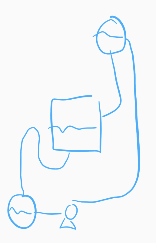 Screenshot_20210704-121928_mcaznh.png