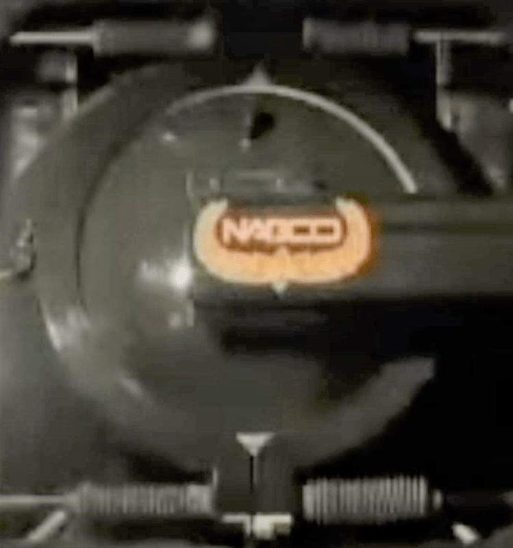 image_upfxma.png