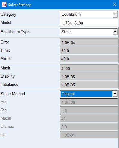 solver_static_jhkl6i.jpg