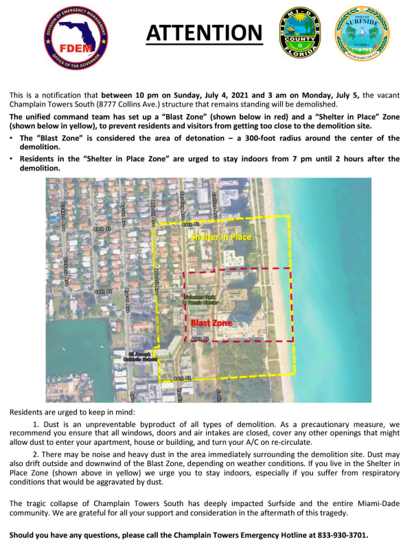 Just_in_-_plans_for_the_controlled_demo_of_the_remaining_portion_of_the_Surfside_condo_jvgel7.jpg