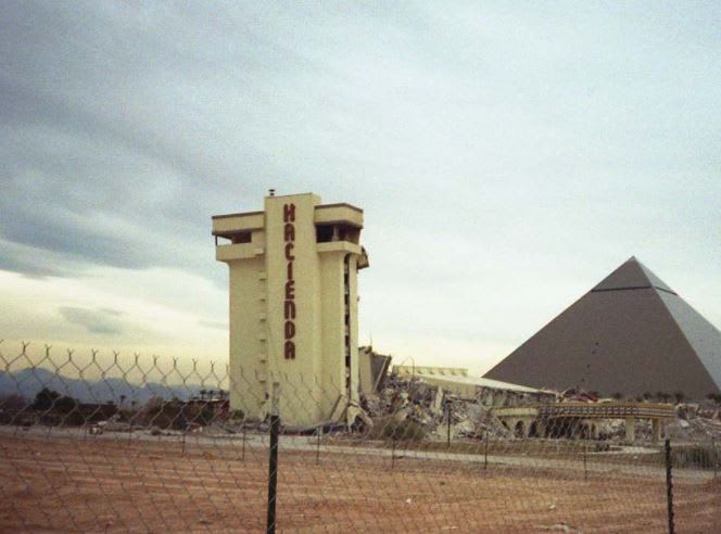haciendaJPG_pclgme.jpg