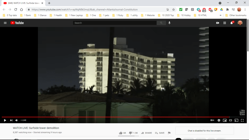 Atlanta_hlznm5.png