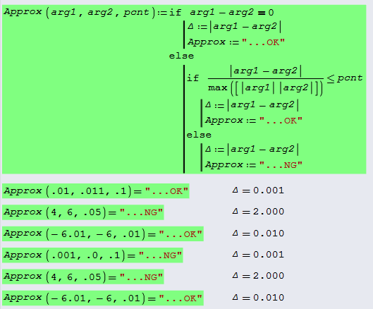 image_e2psxa.png