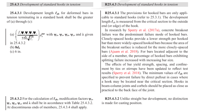 ACI318-99-Hook_Dev_enac2m.png