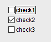 checkboxfocus_vwwt8g.png