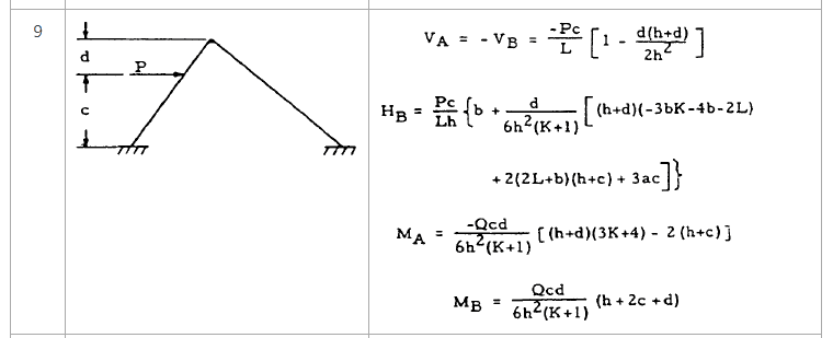 image_m3vxea.png