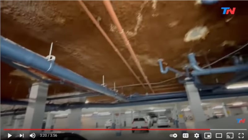 garage1_y9oyx7.jpg