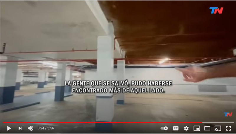 garage2_qwbscw.jpg