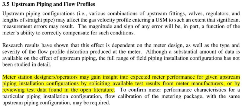 section_3.5_upstream_downstream_piping_ppfebg.jpg