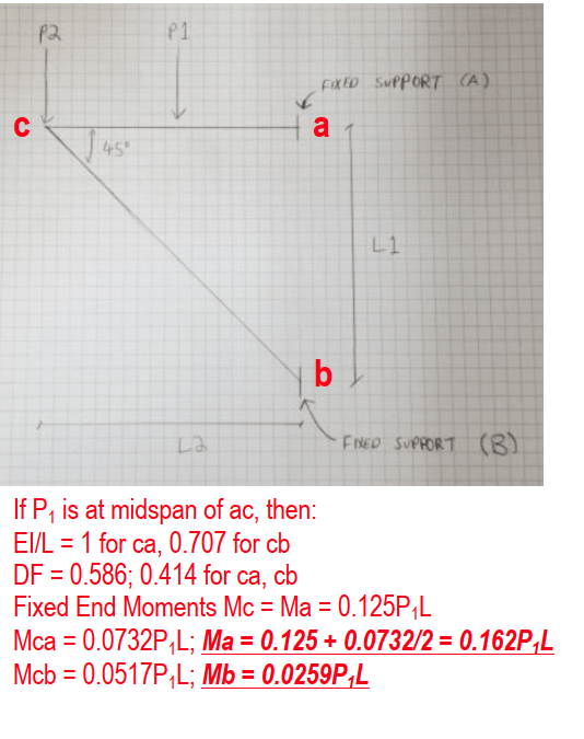image_slv6ff.png