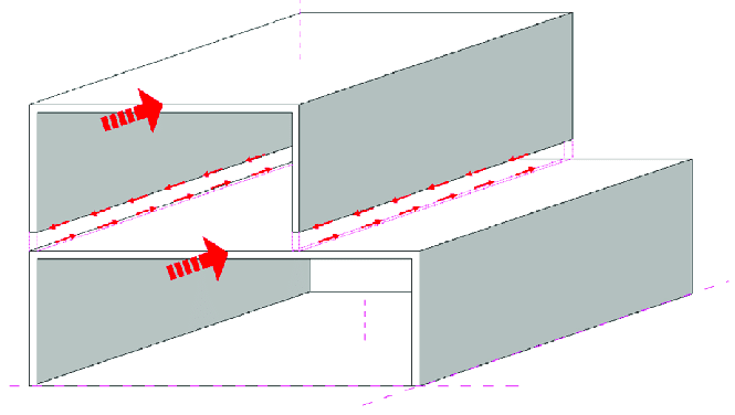 Out-of-Plane_Offset_junntt.png