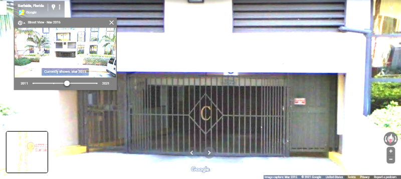 Screenshot_2021-07-06_at_8.07.51_PM_jhcw8x.png