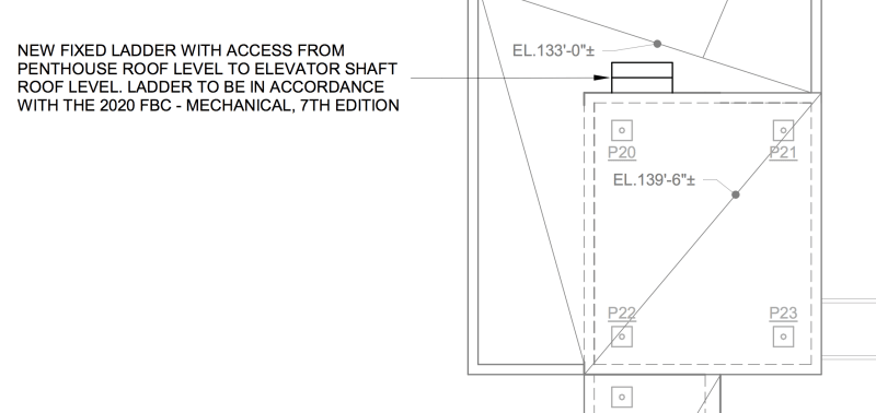 Screen_Shot_2021-07-08_at_12.00.13_AM_aexowx.png
