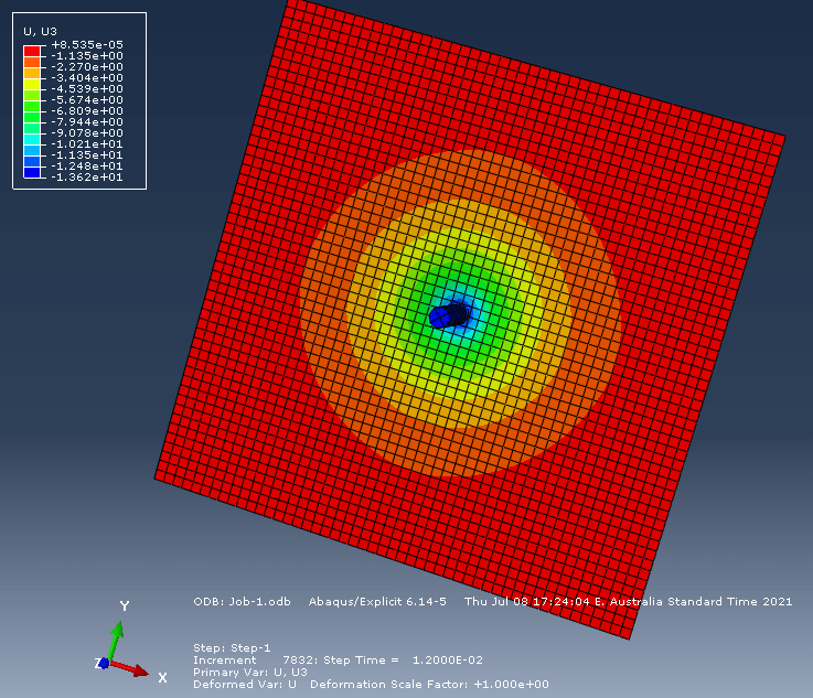 Maximum_deformation_4.16_m_sec_afgvun.png