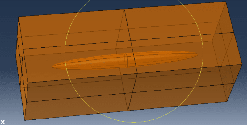 image_clqrma.png