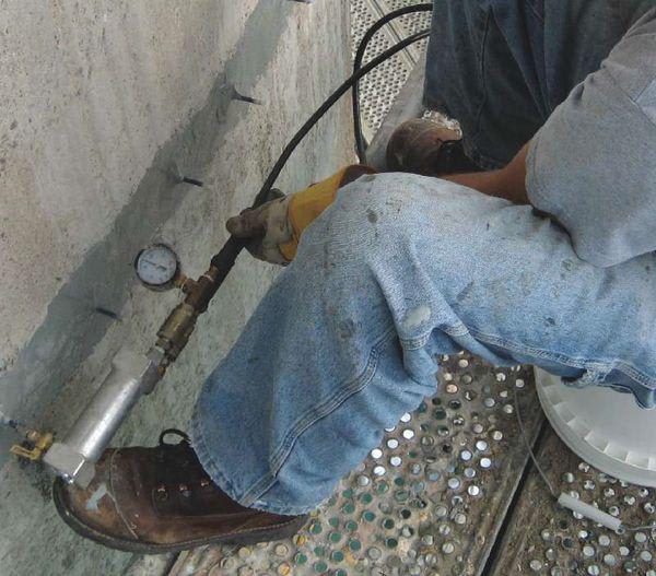 epoxyinjectionpump_kgjdon.jpg